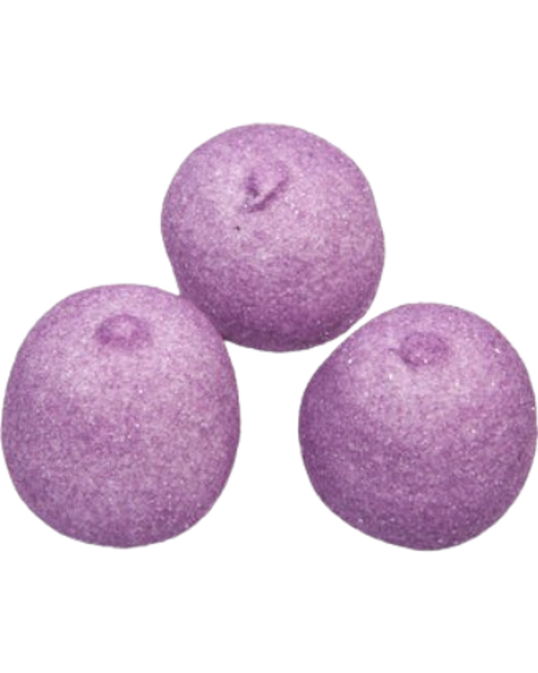 Lard Lilas