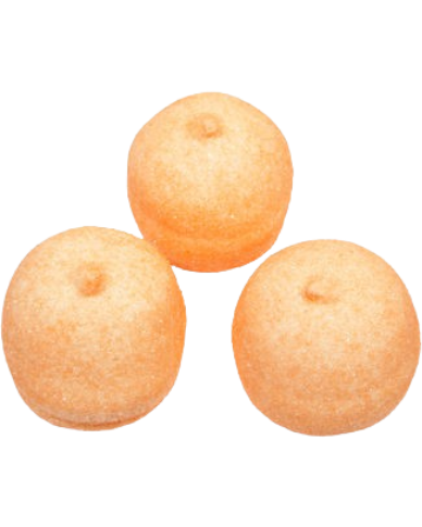 Lards Orange