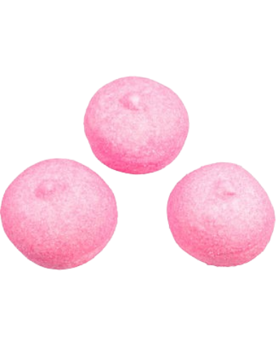 Lards Rose