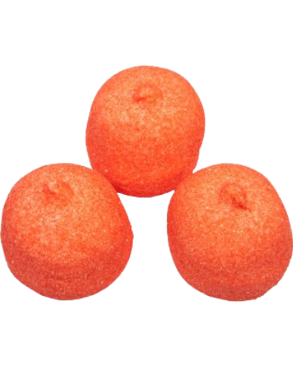 Lard Rouge