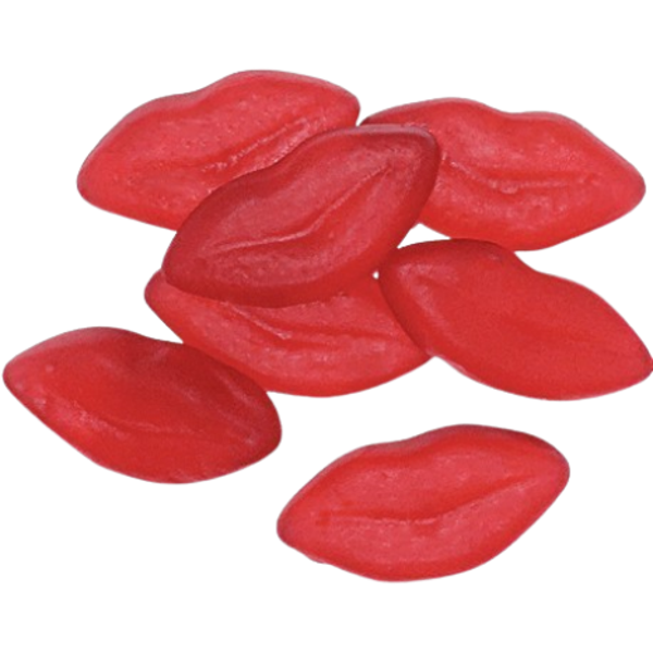 Lèvres