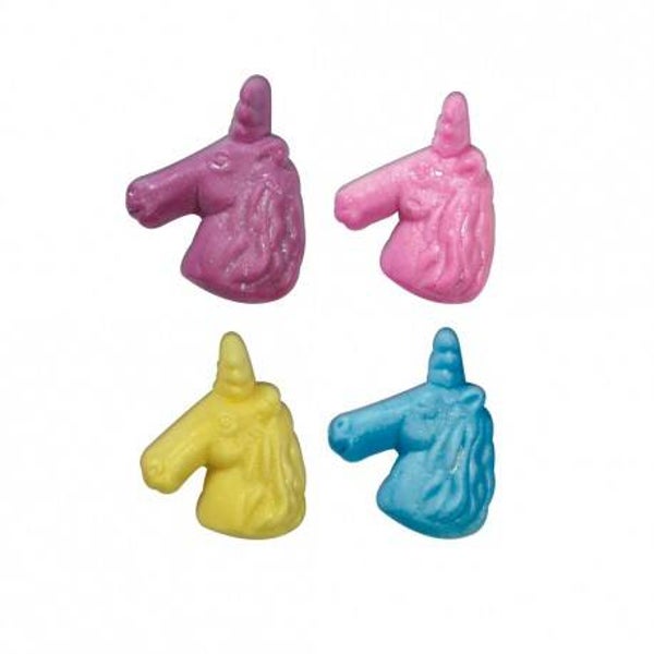 Licornes