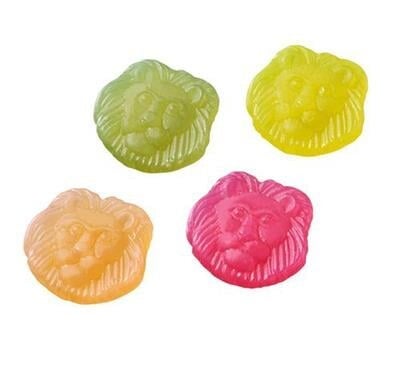 Lions