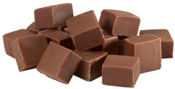 Lonka Chocolat