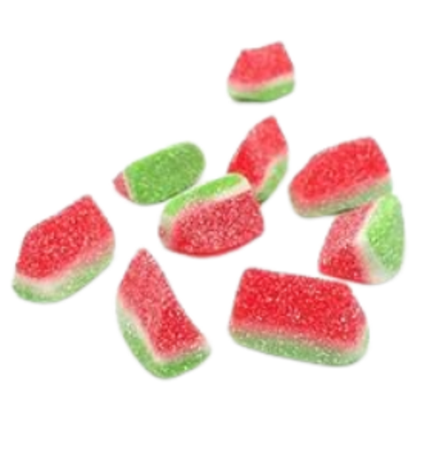 Melon