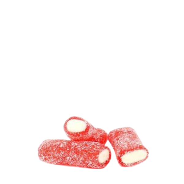 Mini Câble Fraise Citrique