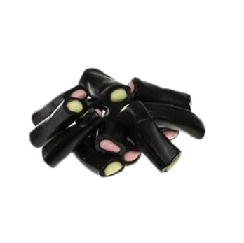 Mini Cocobat