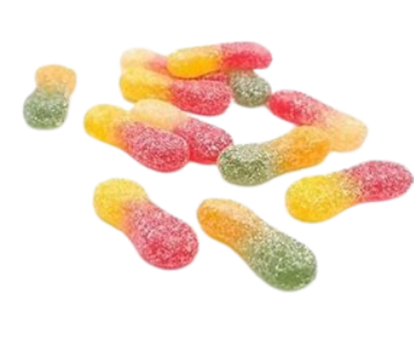 Mini Langues