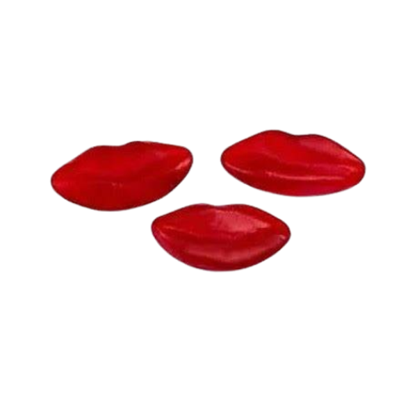 Mini Lèvres