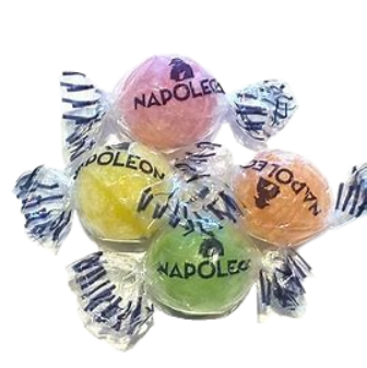 Napoléons
