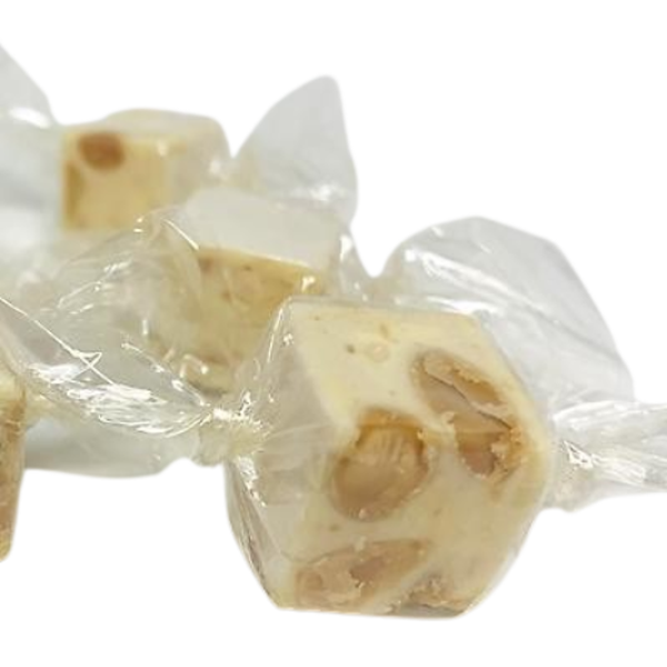 Nougat Tendre