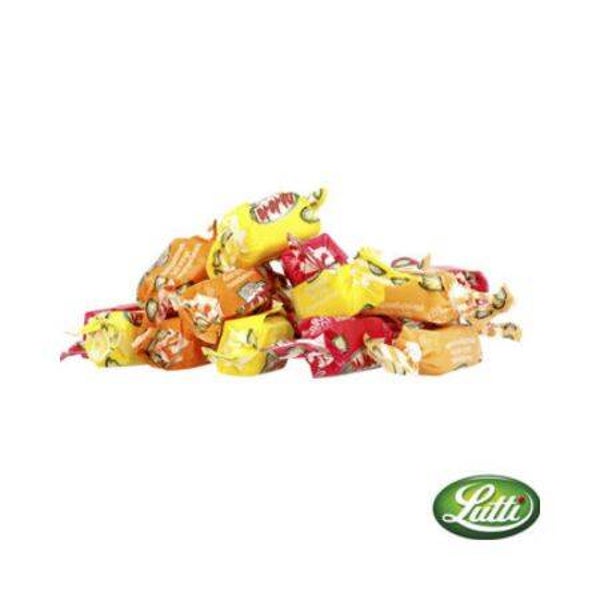 ohlala mix