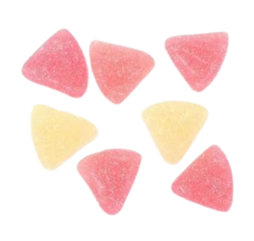 Pamplemousses