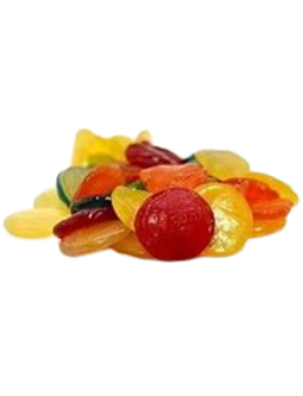 Pièces