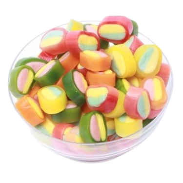 pico Balla