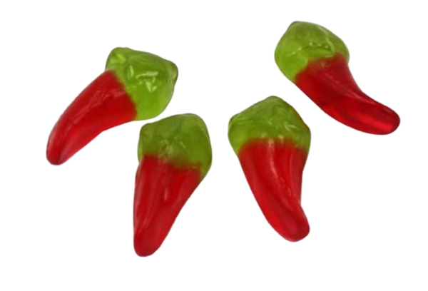 Piments