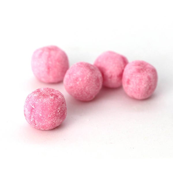 Rocket Ball Fraise