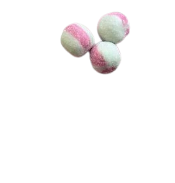 Rocket Ball Pastèque