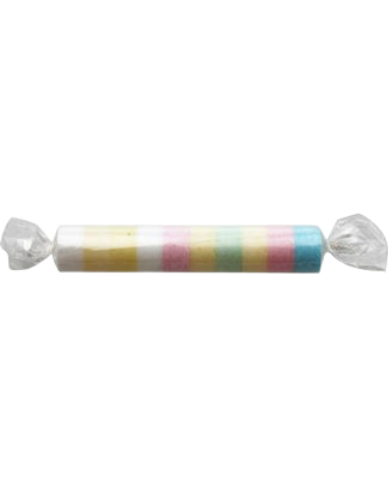 Rouleaux Dextrose
