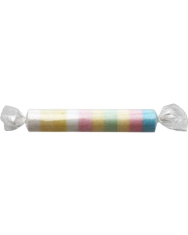 Rouleaux Dextrose