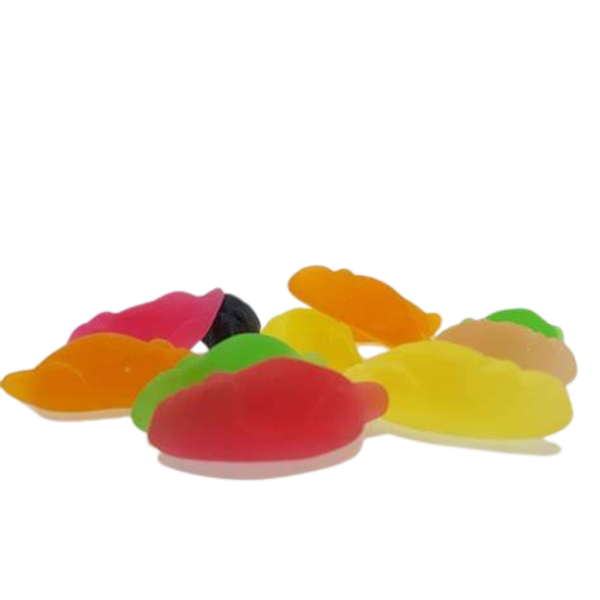 Souris
