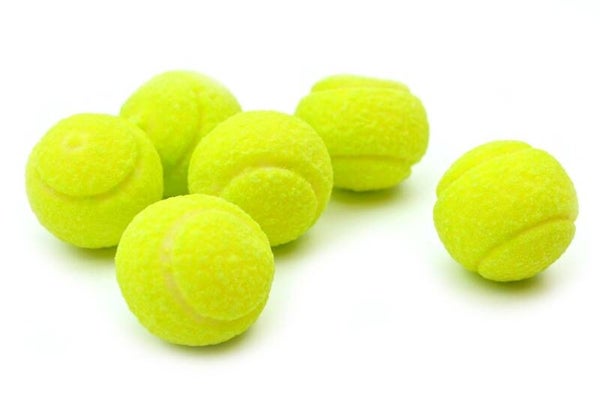 tennis Gum