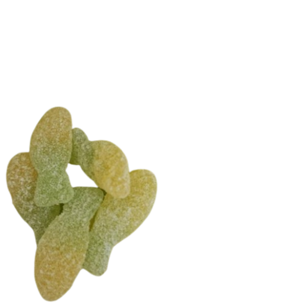 Tropico