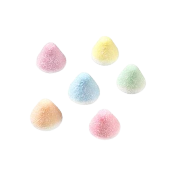 Unicones