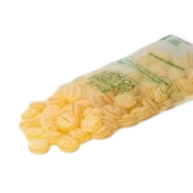 Verveine Citron