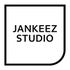 Jankeez Studio
