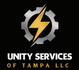 unity services of tampa llc