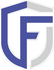 Family Protection Insurance