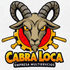 CABRA LOCA EMPRESA MULTISERVICIOS
