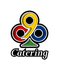 9Club Catering
