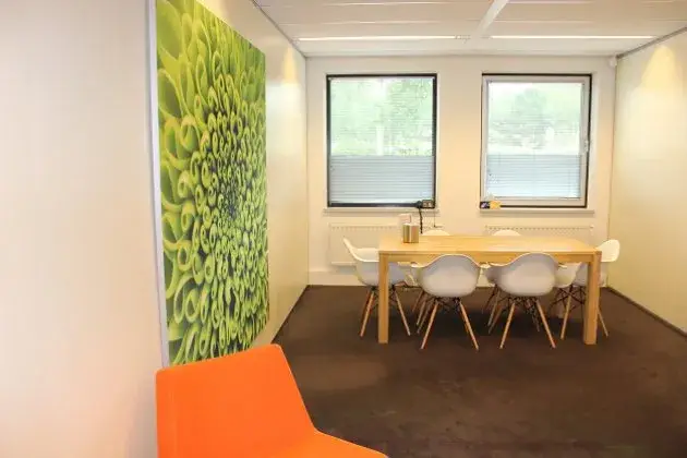 coachruimte-stress-support-den-bosch