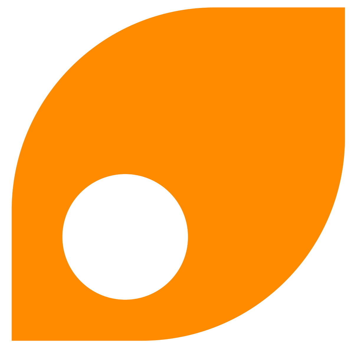 Illustratie van stressklachten