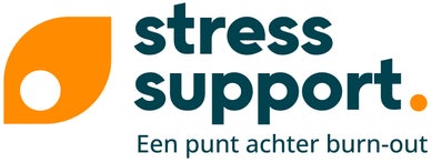 Stress Support Burn-out Coaching