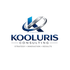KOOLURIS CONSULTING