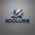 KOOLURIS CONSULTING