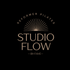 Studio Flow by Faye