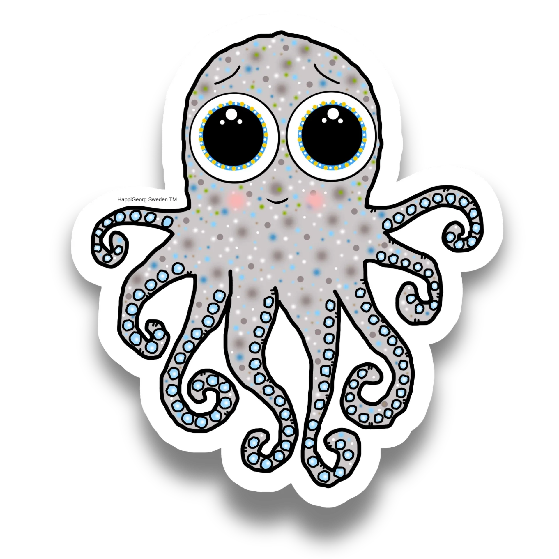Squibble