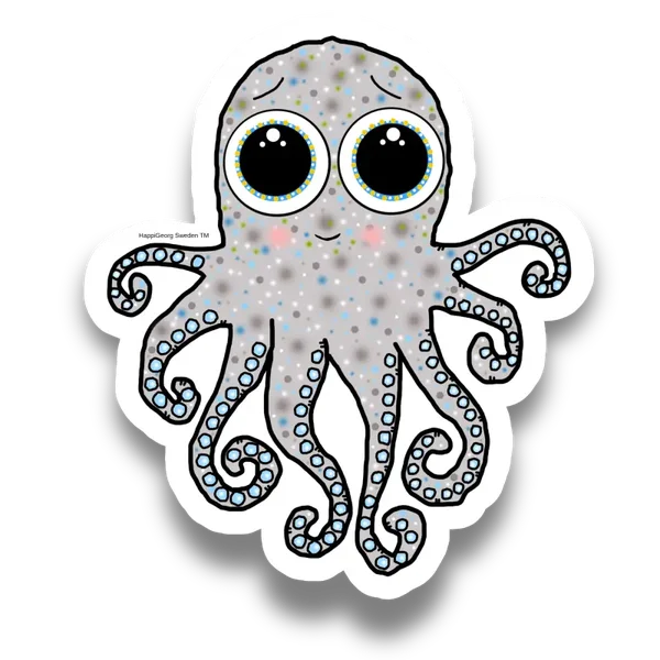 Squibble