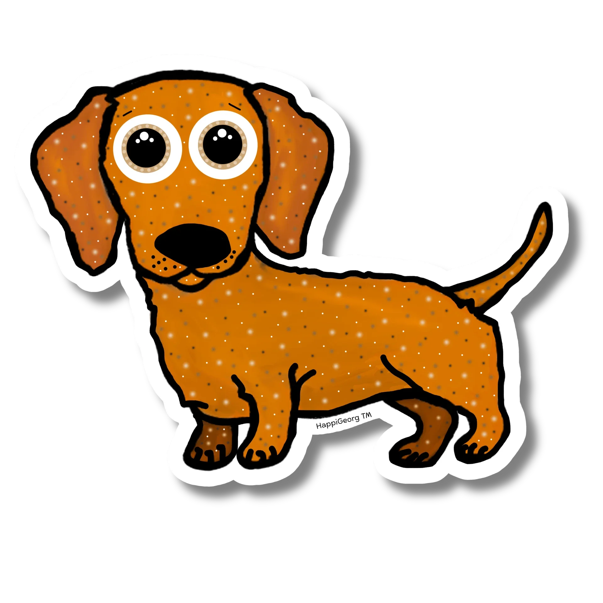 Biscotti