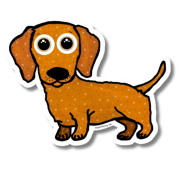 Biscotti