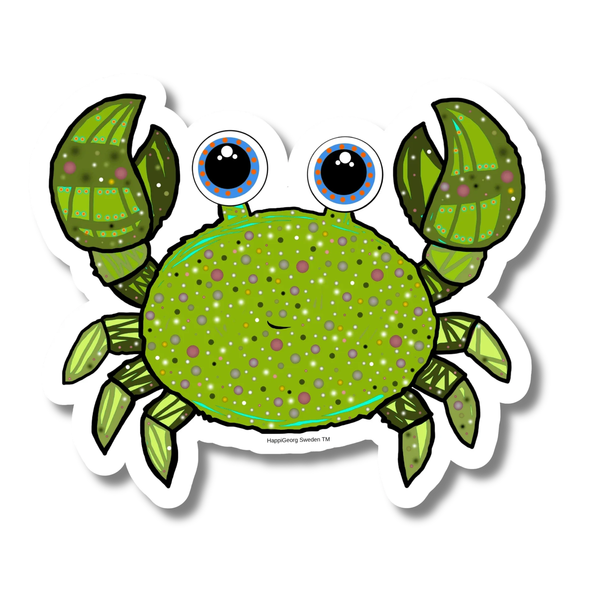 Pebblo