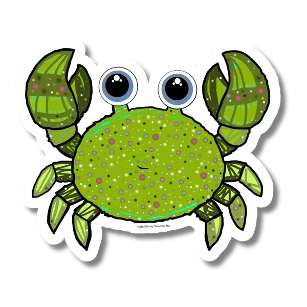 Pebblo