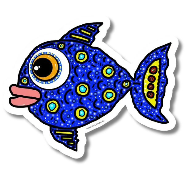 Zippy