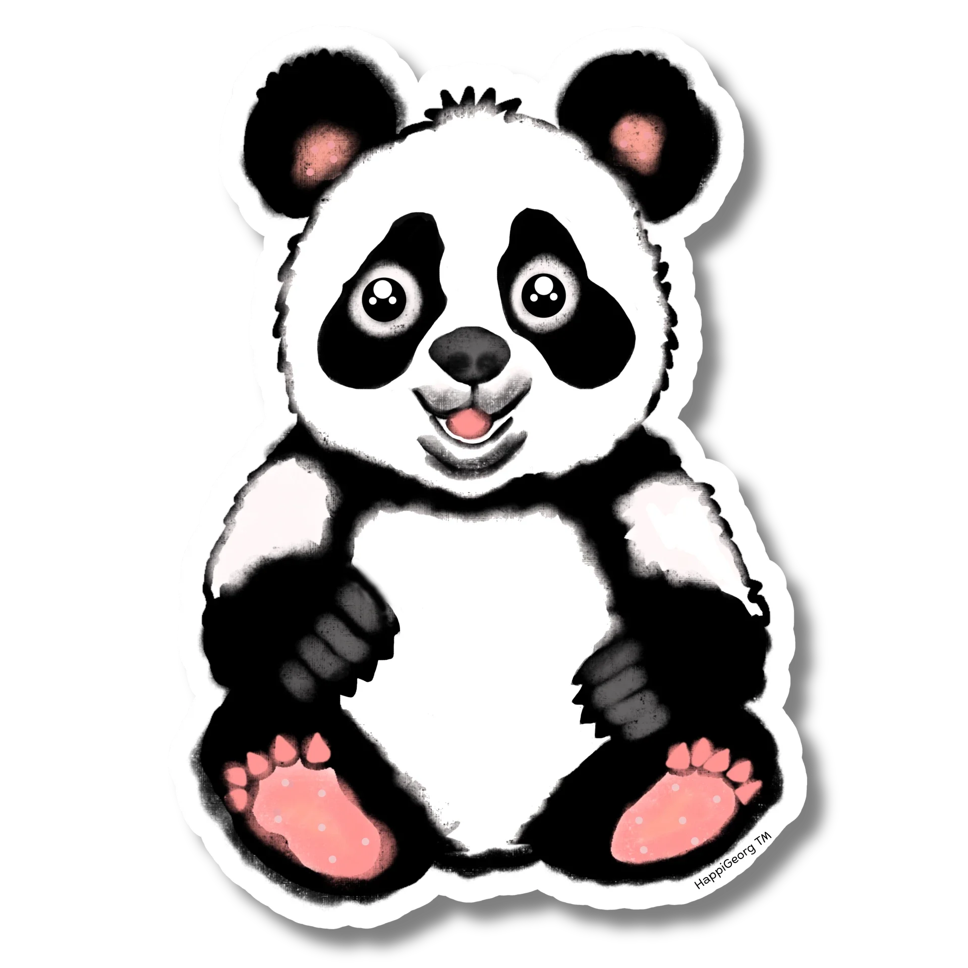 BaoBao