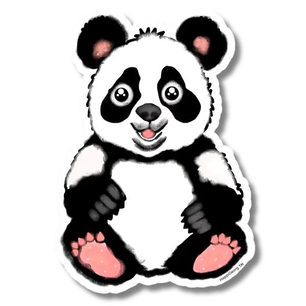 BaoBao