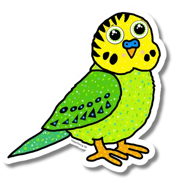 Cedric